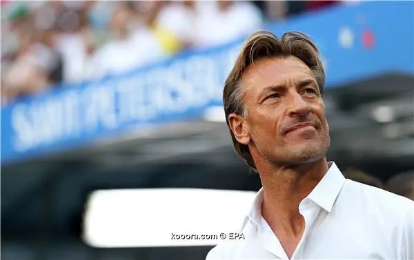 ?i=epa%2fsoccer%2f2018-06%2f2018-06-15%2f2018-06-15-06810445_epa