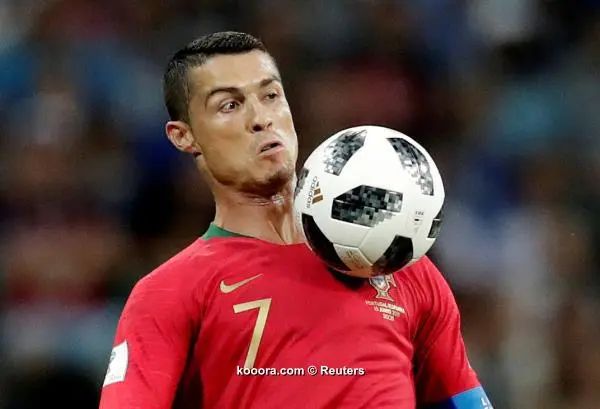 ?i=reuters%2f2018-06-16%2f2018-06-16t055101z_1898131517_rc1841ff3280_rtrmadp_3_soccer-worldcup-por-esp_reuters
