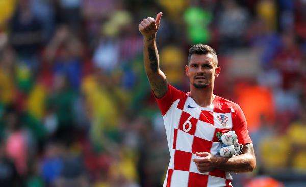 ديان لوفرين