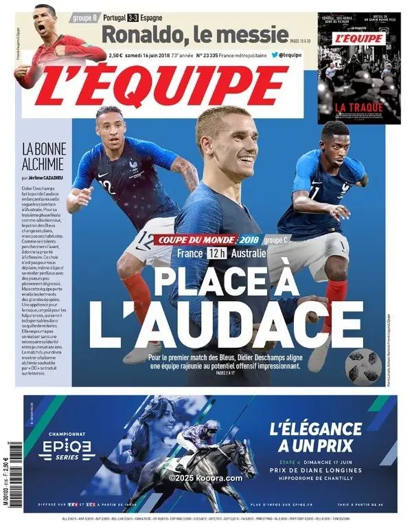 ?i=corr%2f56%2fkoo_56996