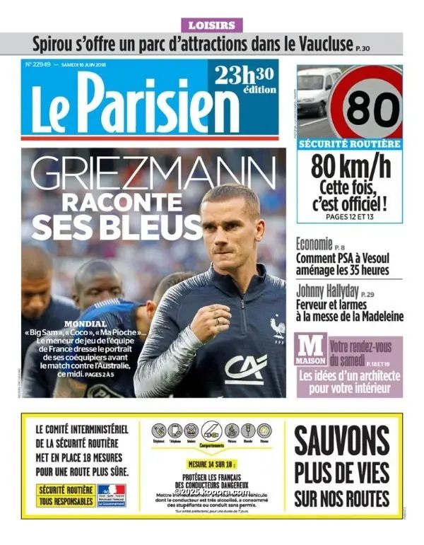 ?i=corr%2f56%2fkoo_56997