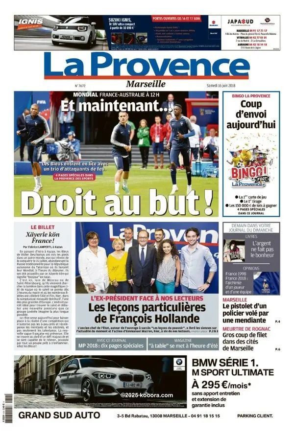 ?i=corr%2f56%2fkoo_56998