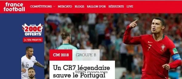 ?i=corr%2f56%2fkoo_56999