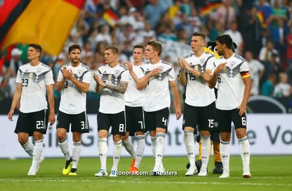 ?i=reuters%2f2018-06-08%2f2018-06-08t193555z_805803208_rc15e9fa73c0_rtrmadp_3_soccer-worldcup-ger-sau_reuters