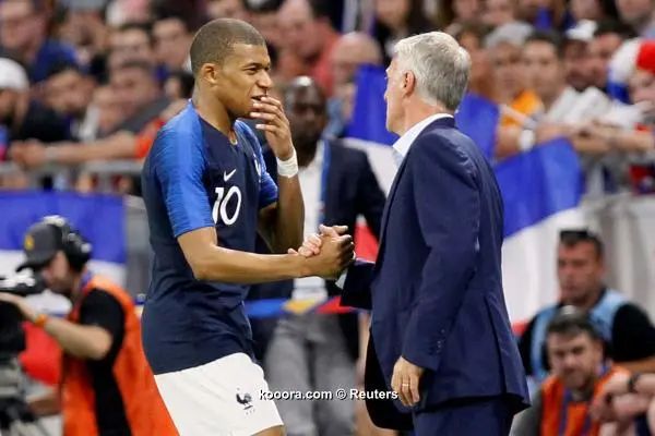 ?i=reuters%2f2018-06-09%2f2018-06-09t205508z_323345706_rc171d762440_rtrmadp_3_soccer-worldcup-fra-usa_reuters