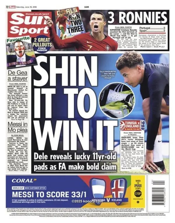 ?i=corr%2f57%2fkoo_57006