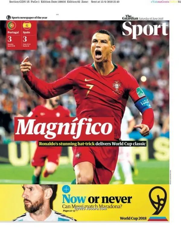 ?i=corr%2f57%2fkoo_57005