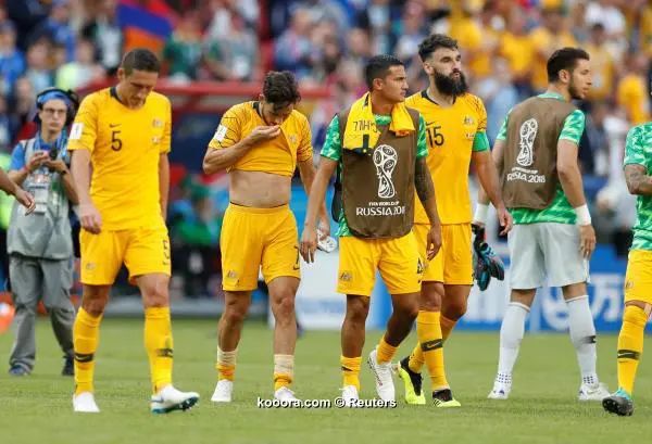 ?i=reuters%2f2018-06-16%2f2018-06-16t120058z_1334682394_rc1a7bc1fa10_rtrmadp_3_soccer-worldcup-fra-aus_reuters