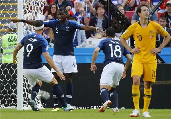 ?i=epa%2fsoccer%2f2018-06%2f2018-06-16%2f2018-06-16-06812638_epa