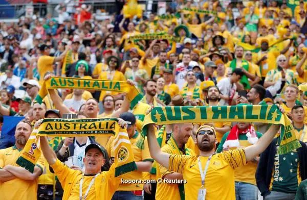 ?i=reuters%2f2018-06-16%2f2018-06-16t115227z_1496287750_rc19c8fa4b80_rtrmadp_3_soccer-worldcup-fra-aus_reuters