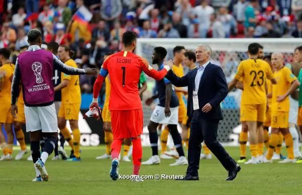 ?i=reuters%2f2018-06-16%2f2018-06-16t120048z_1693286289_rc17fbbd3e60_rtrmadp_3_soccer-worldcup-fra-aus_reuters