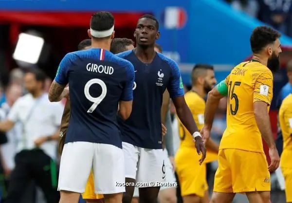 ?i=reuters%2f2018-06-16%2f2018-06-16t115641z_1286433643_rc136b90f4d0_rtrmadp_3_soccer-worldcup-fra-aus_reuters