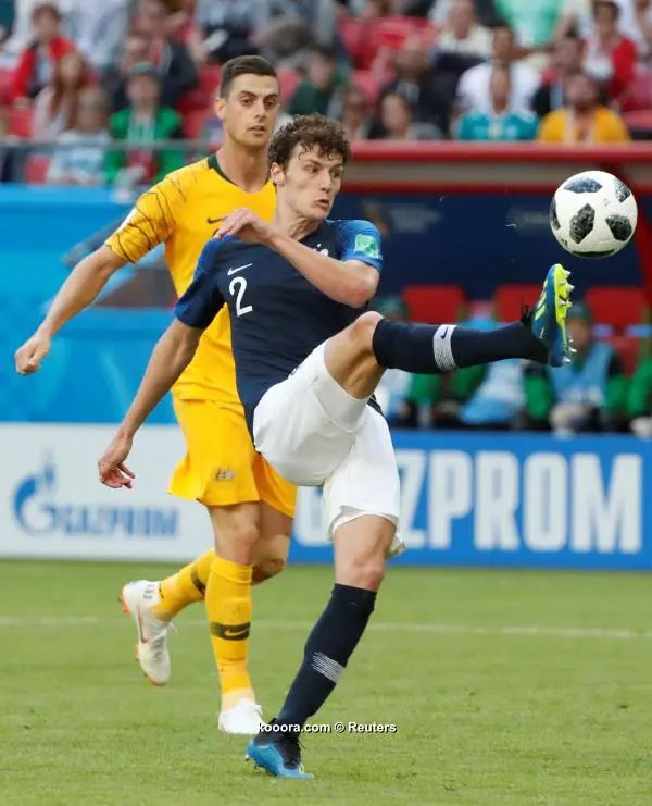 ?i=reuters%2f2018-06-16%2f2018-06-16t115336z_1862003986_rc1678f65a00_rtrmadp_3_soccer-worldcup-fra-aus_reuters