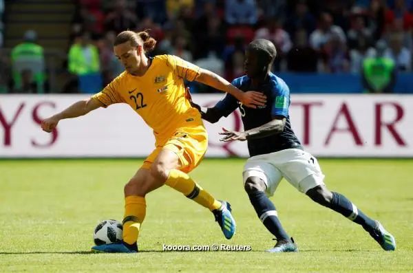 ?i=reuters%2f2018-06-16%2f2018-06-16t114933z_1264032433_rc1cb2479160_rtrmadp_3_soccer-worldcup-fra-aus_reuters