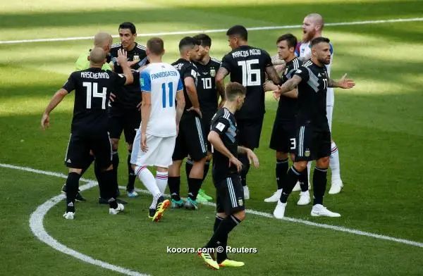 ?i=reuters%2f2018-06-16%2f2018-06-16t134604z_1050243785_rc1707208930_rtrmadp_3_soccer-worldcup-arg-ice_reuters