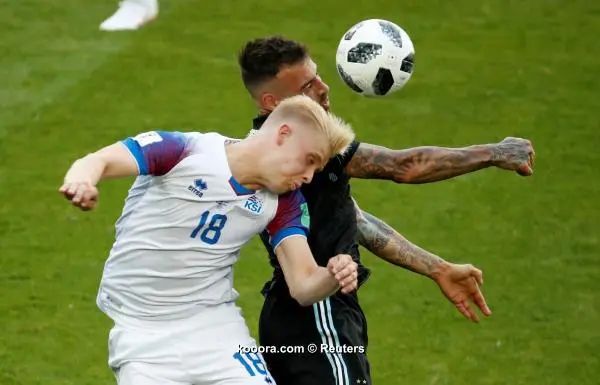?i=reuters%2f2018-06-16%2f2018-06-16t134643z_1858450086_rc18a43d6c90_rtrmadp_3_soccer-worldcup-arg-ice_reuters