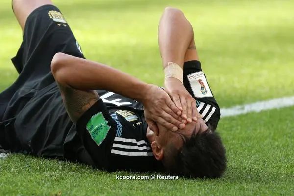 ?i=reuters%2f2018-06-16%2f2018-06-16t134322z_118929583_rc1aa7b08ff0_rtrmadp_3_soccer-worldcup-arg-ice_reuters