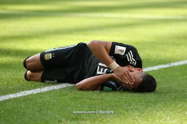 ?i=reuters%2f2018-06-16%2f2018-06-16t134326z_1623321962_rc1afb39ffe0_rtrmadp_3_soccer-worldcup-arg-ice_reuters