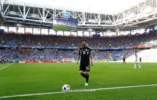 ?i=reuters%2f2018-06-16%2f2018-06-16t134342z_715963393_rc1c0b288290_rtrmadp_3_soccer-worldcup-arg-ice_reuters