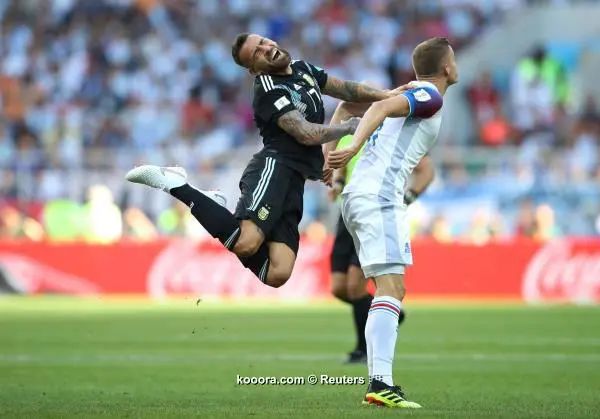 ?i=reuters%2f2018-06-16%2f2018-06-16t133804z_2020301527_rc186047ee50_rtrmadp_3_soccer-worldcup-arg-ice_reuters