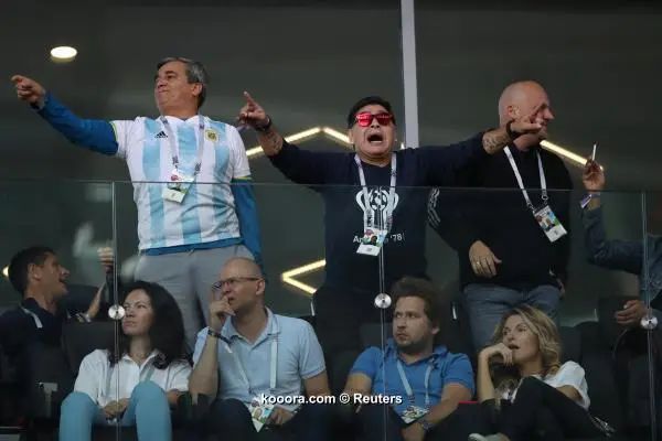 ?i=reuters%2f2018-06-16%2f2018-06-16t134616z_1110805378_rc1db6f7c200_rtrmadp_3_soccer-worldcup-arg-ice_reuters