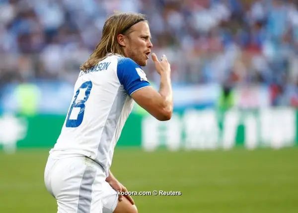?i=reuters%2f2018-06-16%2f2018-06-16t134503z_827001404_rc111642b750_rtrmadp_3_soccer-worldcup-arg-ice_reuters