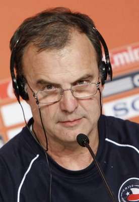 2010-06-20-00000102213242