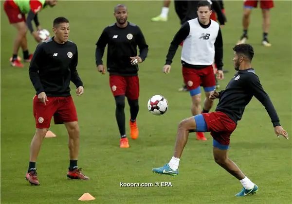 ?i=epa%2fsoccer%2f2017-11%2f2017-11-10%2f2017-11-10-06320852_epa