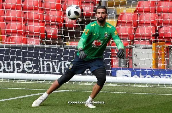 ?i=reuters%2f2018-06-02%2f2018-06-02t150207z_584782371_rc1c12be8a50_rtrmadp_3_soccer-worldcup-bra-cro-preview_reuters