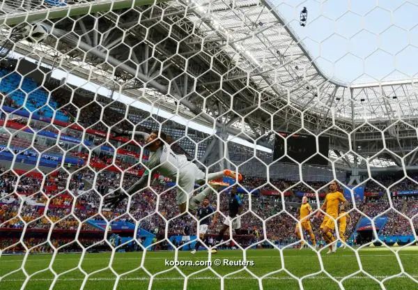 ?i=reuters%2f2018-06-16%2f2018-06-16t114014z_845989613_rc11dde7b510_rtrmadp_3_soccer-worldcup-fra-aus_reuters