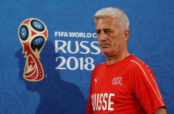 فلاديمير بيتكوفيتش