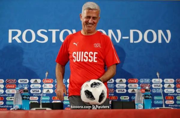 ?i=reuters%2f2018-06-16%2f2018-06-16t120349z_636831203_rc1d5b410180_rtrmadp_3_soccer-worldcup-bra-swi-preview_reuters