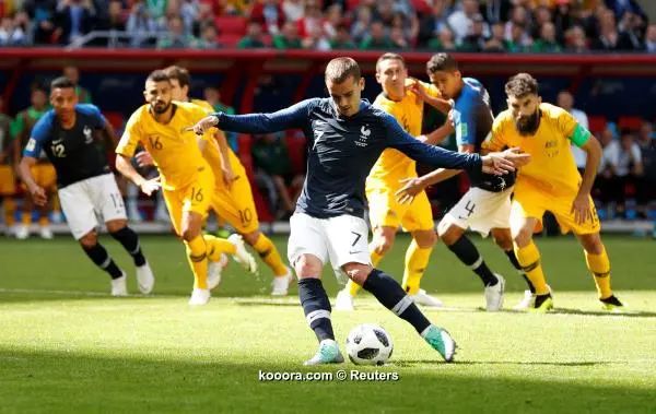 ?i=reuters%2f2018-06-16%2f2018-06-16t111616z_1393936797_rc1fcaae7fe0_rtrmadp_3_soccer-worldcup-fra-aus_reuters