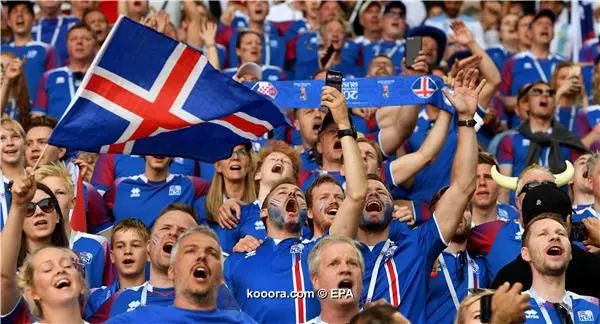 ?i=epa%2fsoccer%2f2018-06%2f2018-06-16%2f2018-06-16-06812861_epa