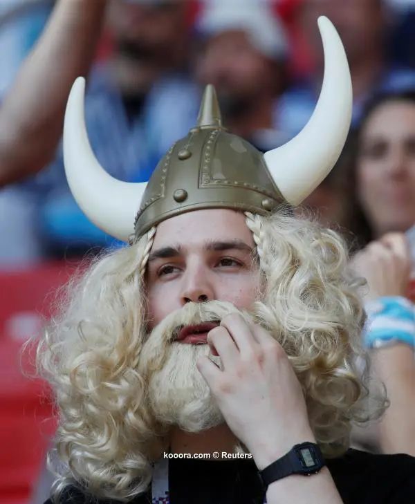 ?i=reuters%2f2018-06-16%2f2018-06-16t124238z_1523471604_rc18c1498260_rtrmadp_3_soccer-worldcup-arg-ice_reuters