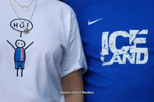 ?i=reuters%2f2018-06-16%2f2018-06-16t124333z_326589542_rc19d2ee47d0_rtrmadp_3_soccer-worldcup-arg-ice_reuters