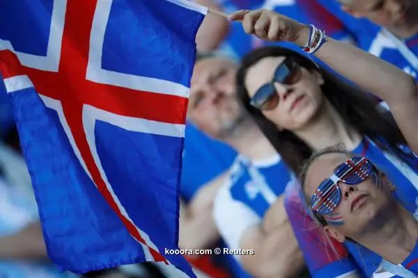 ?i=reuters%2f2018-06-16%2f2018-06-16t124341z_621528058_rc18b8db97c0_rtrmadp_3_soccer-worldcup-arg-ice_reuters