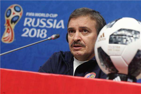 أوسكار راميريز