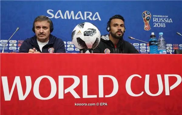 ?i=epa%2fsoccer%2f2018-06%2f2018-06-16%2f2018-06-16-06812802_epa