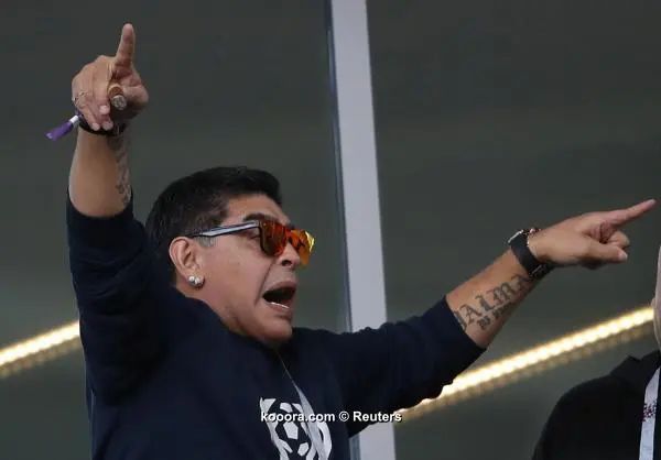 ?i=reuters%2f2018-06-16%2f2018-06-16t134632z_150973960_rc18b197f150_rtrmadp_3_soccer-worldcup-arg-ice_reuters