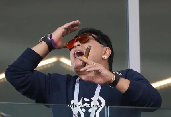 ?i=reuters%2f2018-06-16%2f2018-06-16t134136z_819490787_rc168f6050a0_rtrmadp_3_soccer-worldcup-arg-ice_reuters