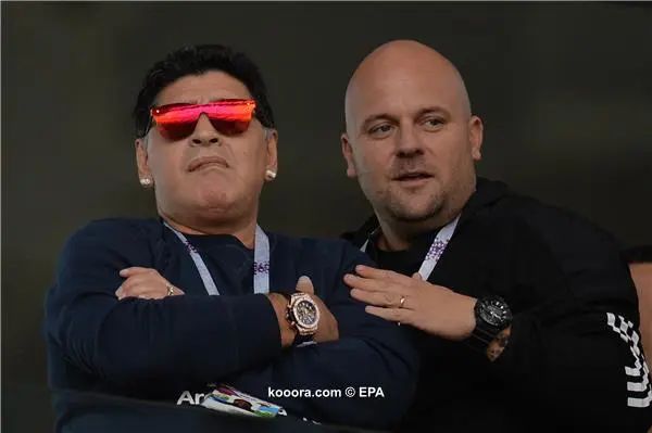 ?i=epa%2fsoccer%2f2018-06%2f2018-06-16%2f2018-06-16-06812933_epa