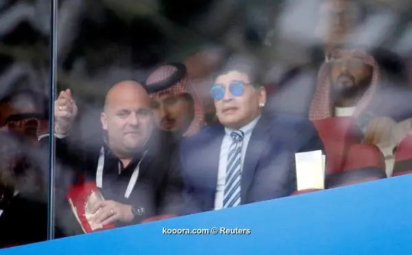 ?i=reuters%2f2018-06-14%2f2018-06-14t150914z_1725960219_rc12eb7c6190_rtrmadp_3_soccer-worldcup-rus-sau_reuters