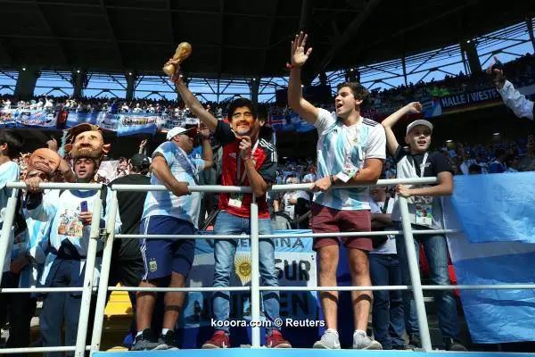 ?i=reuters%2f2018-06-16%2f2018-06-16t130204z_174928382_rc1fa5fd7fc0_rtrmadp_3_soccer-worldcup-arg-ice_reuters