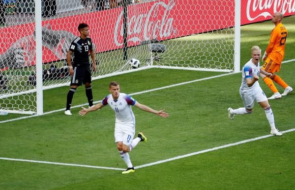 ألفريد فينبوجاسون