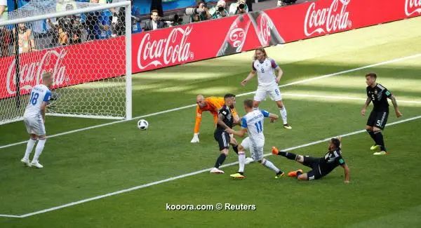 ?i=reuters%2f2018-06-16%2f2018-06-16t132734z_1969125187_rc1c7cee53d0_rtrmadp_3_soccer-worldcup-arg-ice_reuters