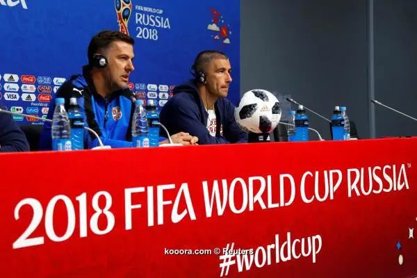 ?i=reuters%2f2018-06-16%2f2018-06-16t100409z_126091579_rc1f6c34d280_rtrmadp_3_soccer-worldcup-cri-srb-preview_reuters