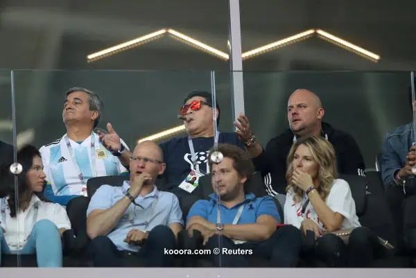 ?i=reuters%2f2018-06-16%2f2018-06-16t133539z_2045811152_rc1fe3874790_rtrmadp_3_soccer-worldcup-arg-ice_reuters