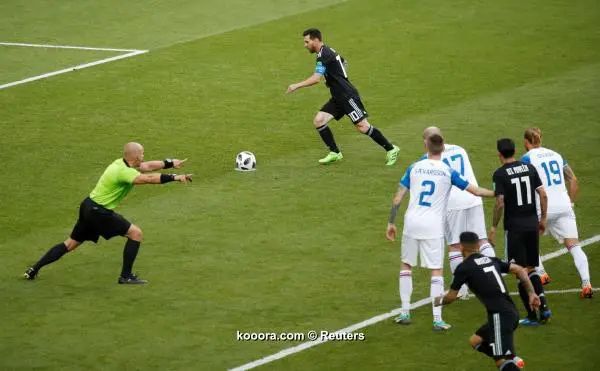 ?i=reuters%2f2018-06-16%2f2018-06-16t142459z_1579281349_rc1a2f2991c0_rtrmadp_3_soccer-worldcup-arg-ice_reuters