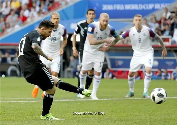 ?i=epa%2fsoccer%2f2018-06%2f2018-06-16%2f2018-06-16-06813208_epa